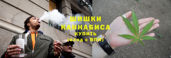 мескалин Медвежьегорск