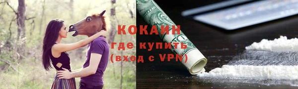 прущий лед Михайловка