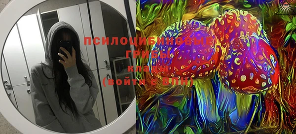 MDMA Premium VHQ Михайловск