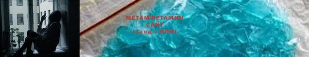 mdma Михайлов