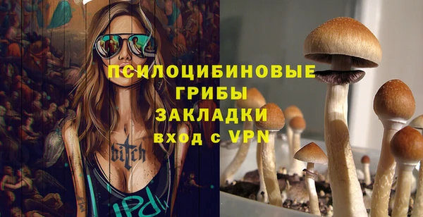 MDMA Premium VHQ Михайловск