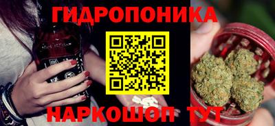 сатива Беслан