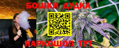 ALPHA-PVP Гатчина